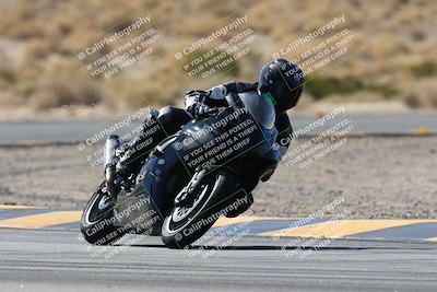 media/Feb-04-2024-SoCal Trackdays (Sun) [[91d6515b1d]]/3-Turn 5 (1045am)/